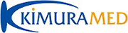 KIMURAMED Company Limited