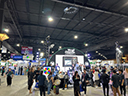The 12th Annual Congress of AiSVS Meeting