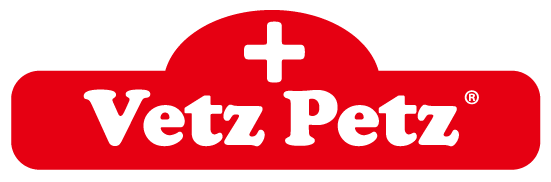 vetzpetz