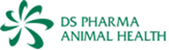 DS Pharma Animal Health Co., Ltd.