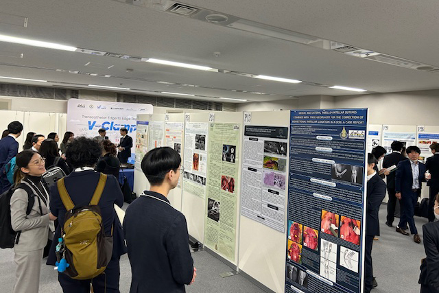 12th Annual Congress - Photo 02