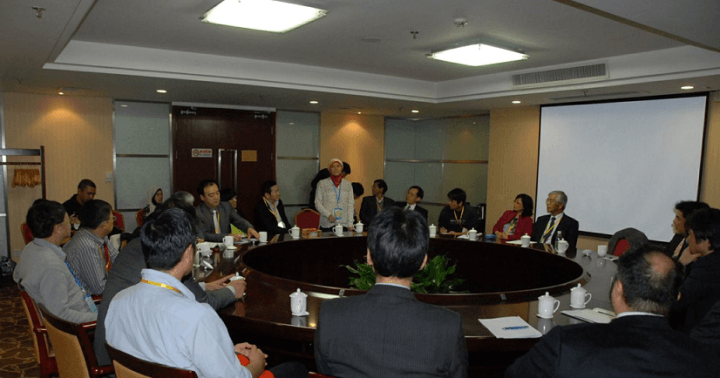 2nd Annual Congress - Photo 2012photo5_1