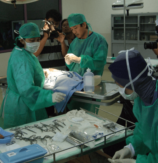 3rd Annual Congress - Photo 8