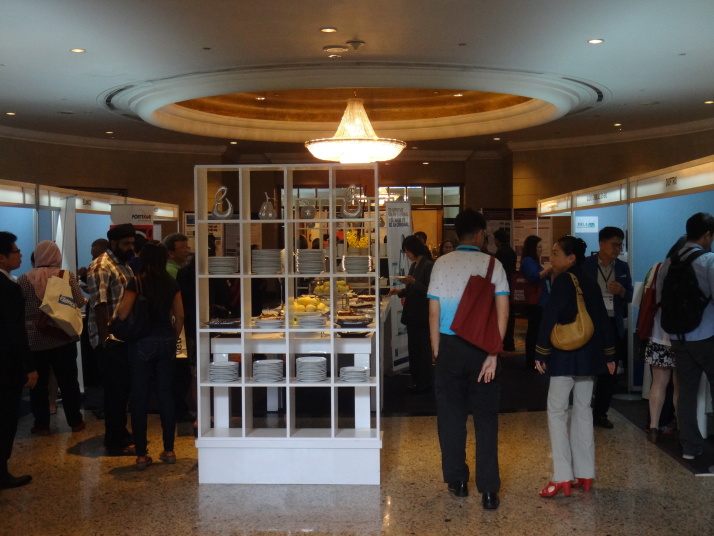 5th Annual Congress - Photo DSC02356_1