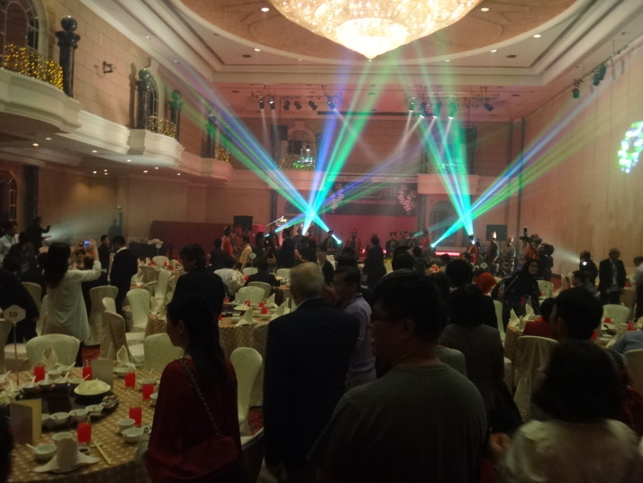 5th Annual Congress - Photo DSC02358_1