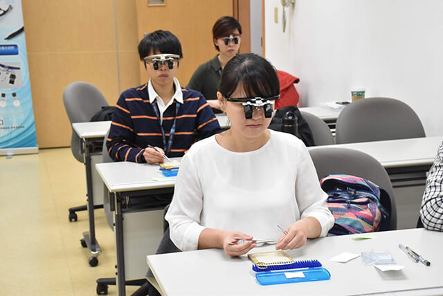 8th Annual Congress - Photo 03