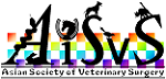 AiSVS Logo
